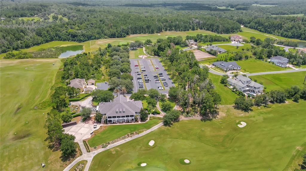 For Sale: $1,999,999 (4 beds, 6 baths, 7264 Square Feet)