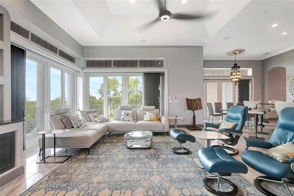 For Sale: $1,999,999 (4 beds, 6 baths, 7264 Square Feet)