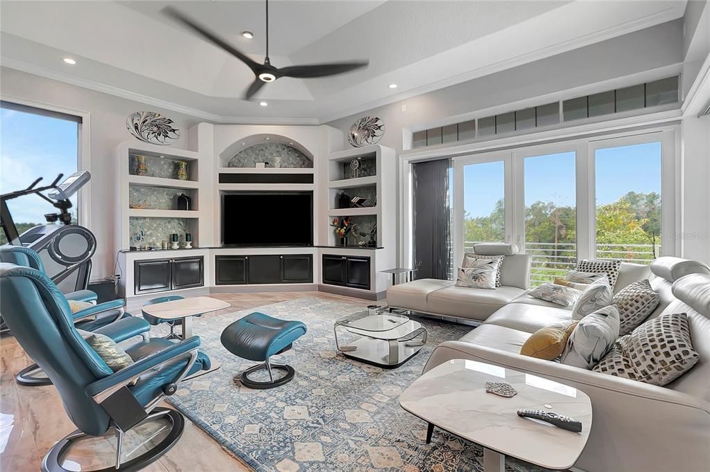 For Sale: $1,999,999 (4 beds, 6 baths, 7264 Square Feet)