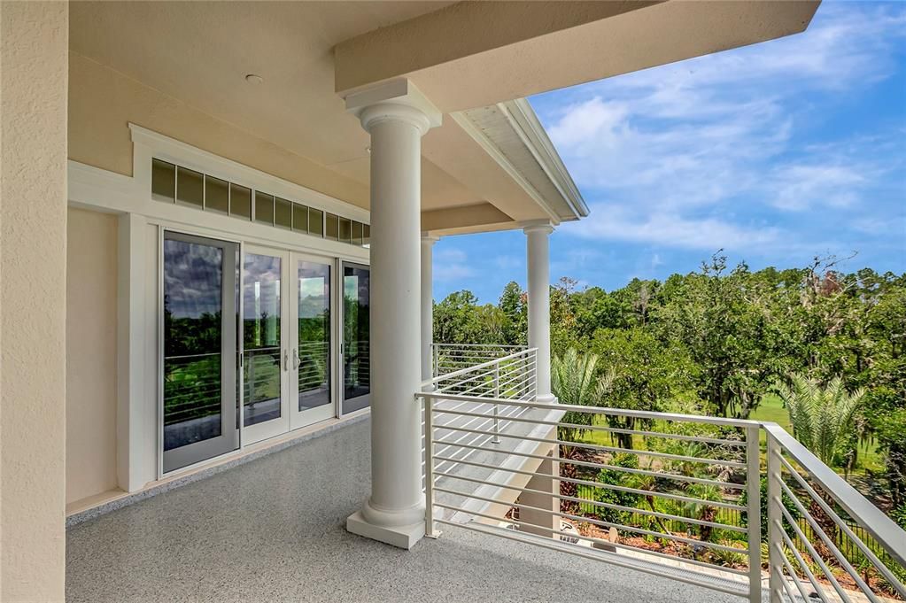 For Sale: $1,999,999 (4 beds, 6 baths, 7264 Square Feet)