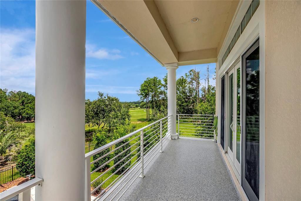 For Sale: $1,999,999 (4 beds, 6 baths, 7264 Square Feet)