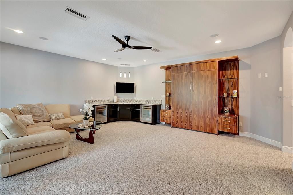 For Sale: $1,999,999 (4 beds, 6 baths, 7264 Square Feet)