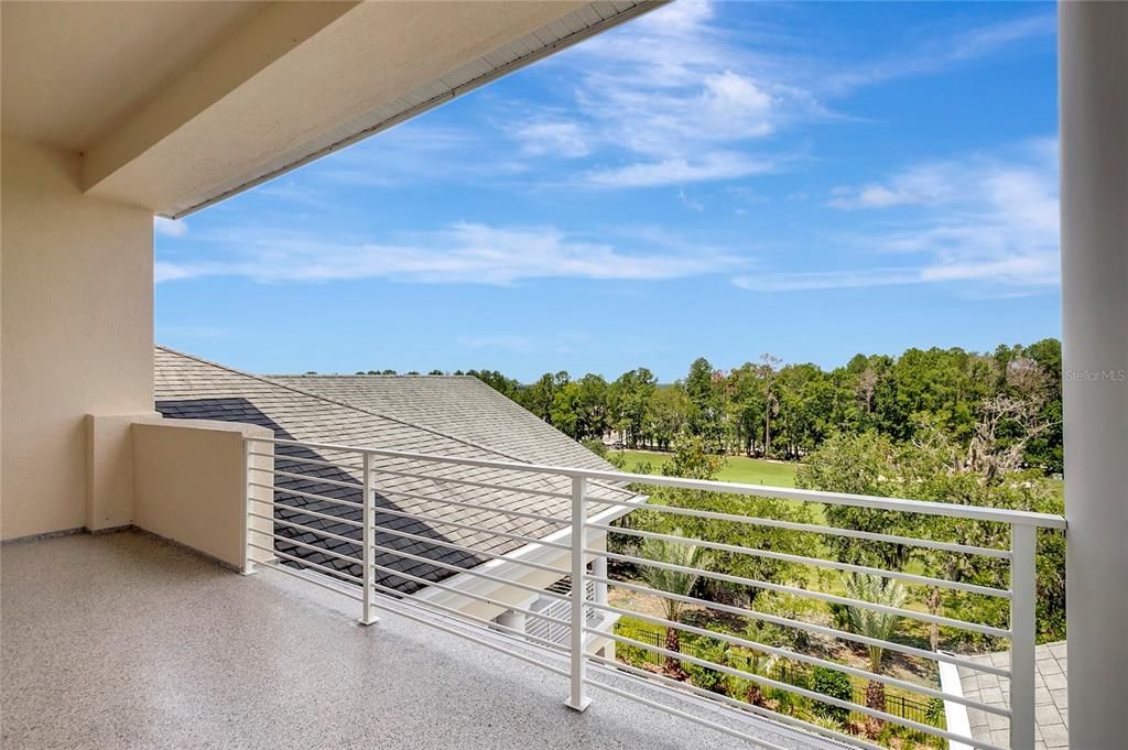 For Sale: $1,999,999 (4 beds, 6 baths, 7264 Square Feet)