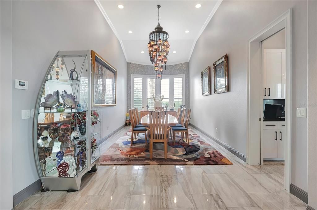 For Sale: $1,999,999 (4 beds, 6 baths, 7264 Square Feet)