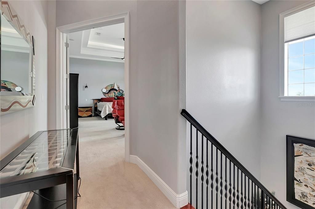 For Sale: $1,999,999 (4 beds, 6 baths, 7264 Square Feet)
