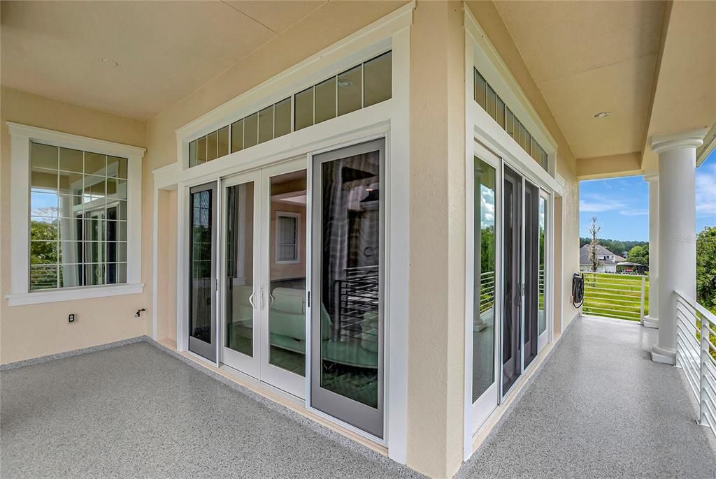 For Sale: $1,999,999 (4 beds, 6 baths, 7264 Square Feet)