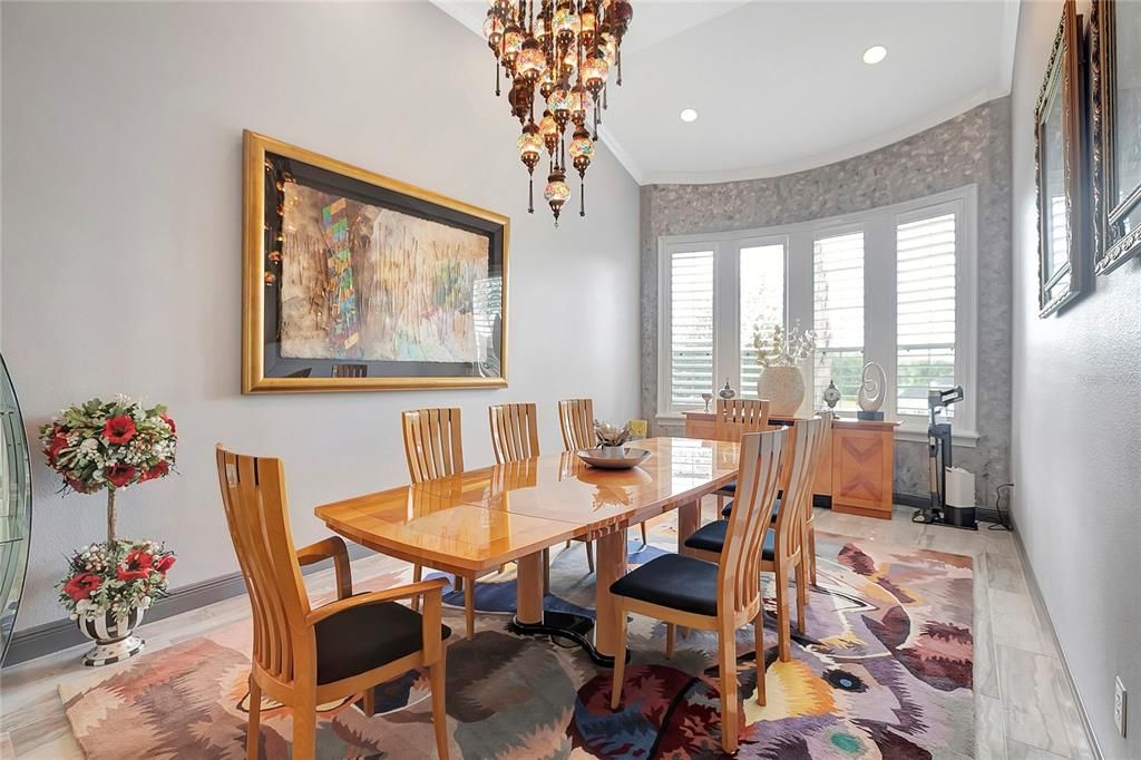 For Sale: $1,999,999 (4 beds, 6 baths, 7264 Square Feet)