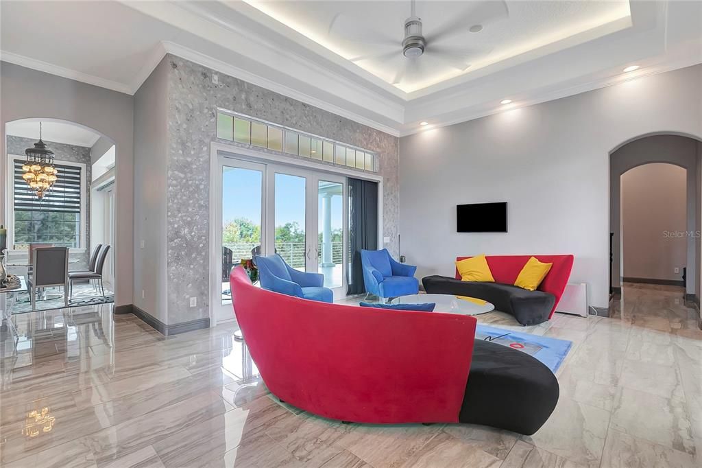 For Sale: $1,999,999 (4 beds, 6 baths, 7264 Square Feet)