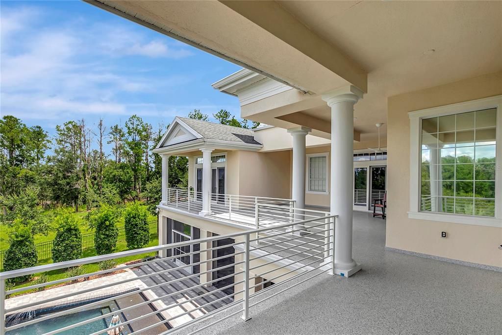For Sale: $1,999,999 (4 beds, 6 baths, 7264 Square Feet)