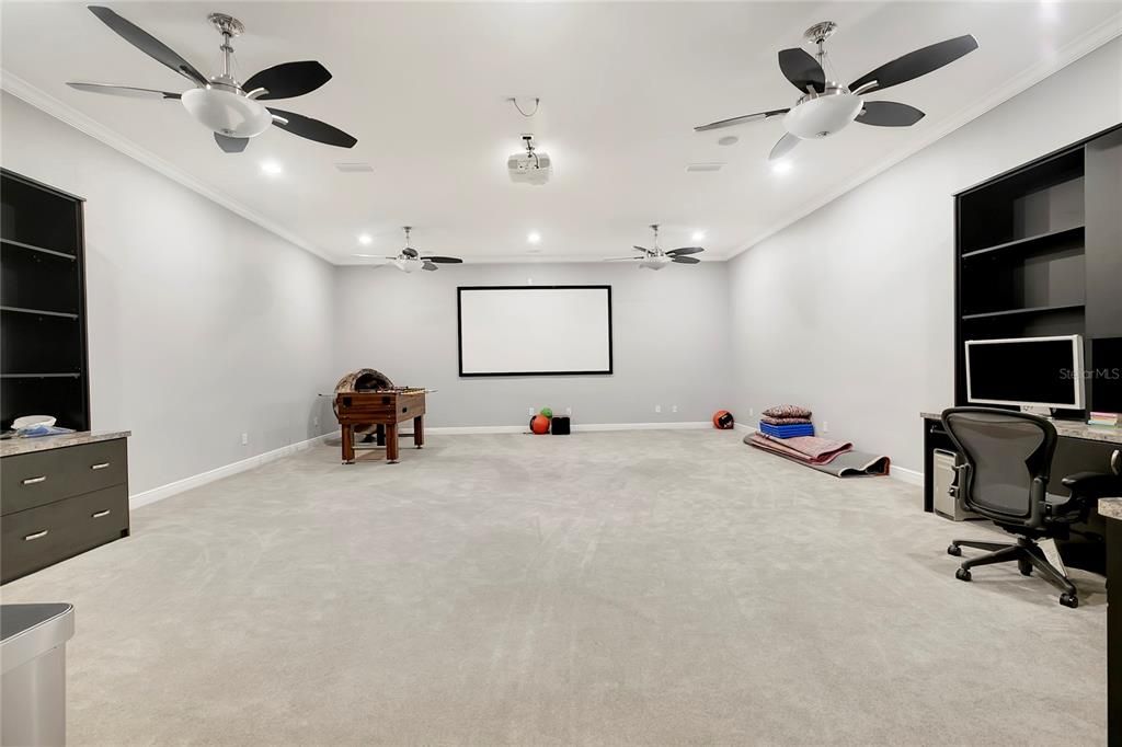 For Sale: $1,999,999 (4 beds, 6 baths, 7264 Square Feet)