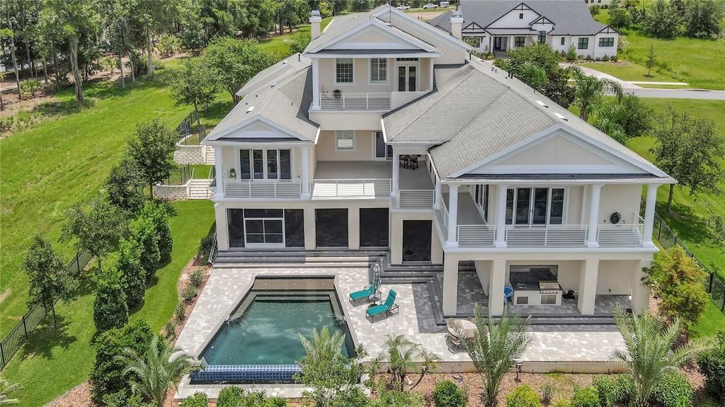 For Sale: $1,999,999 (4 beds, 6 baths, 7264 Square Feet)