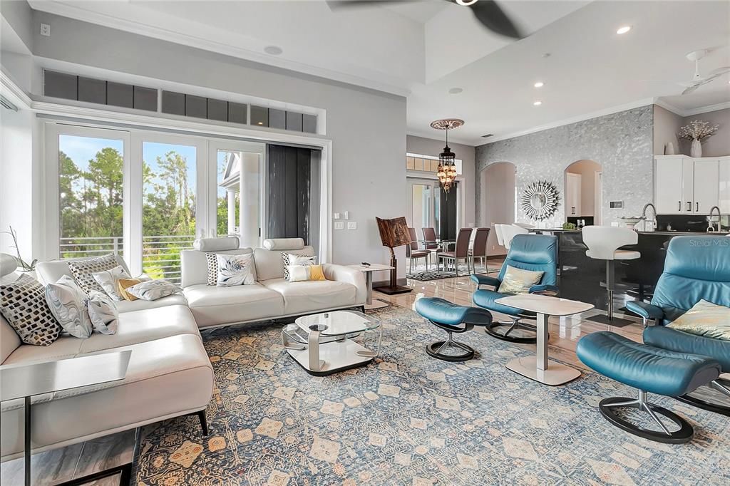 For Sale: $1,999,999 (4 beds, 6 baths, 7264 Square Feet)