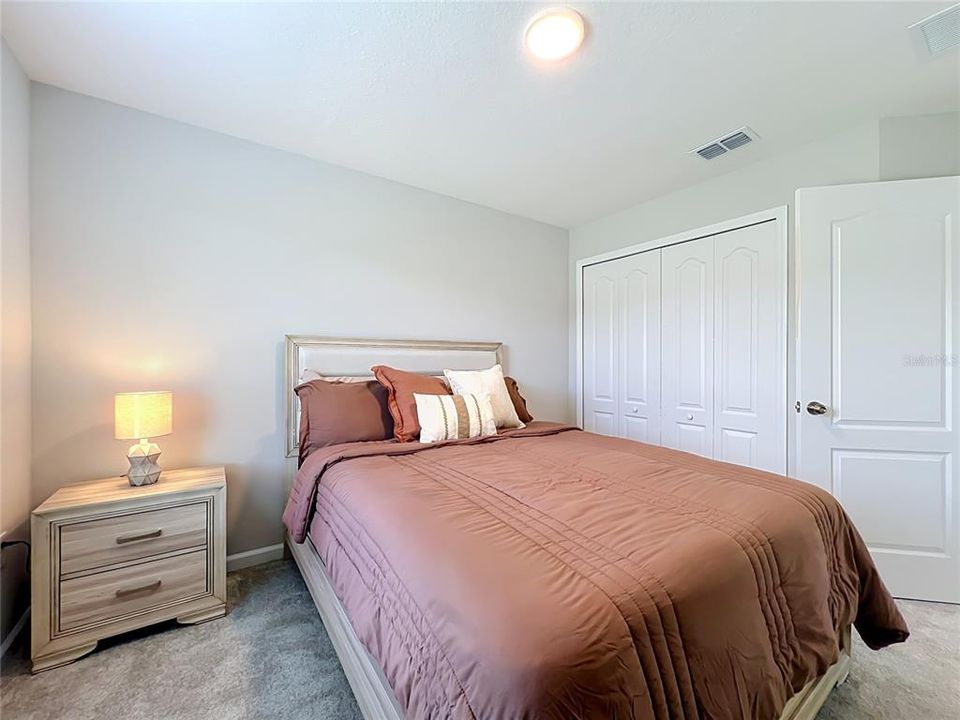 For Sale: $448,900 (4 beds, 3 baths, 1823 Square Feet)