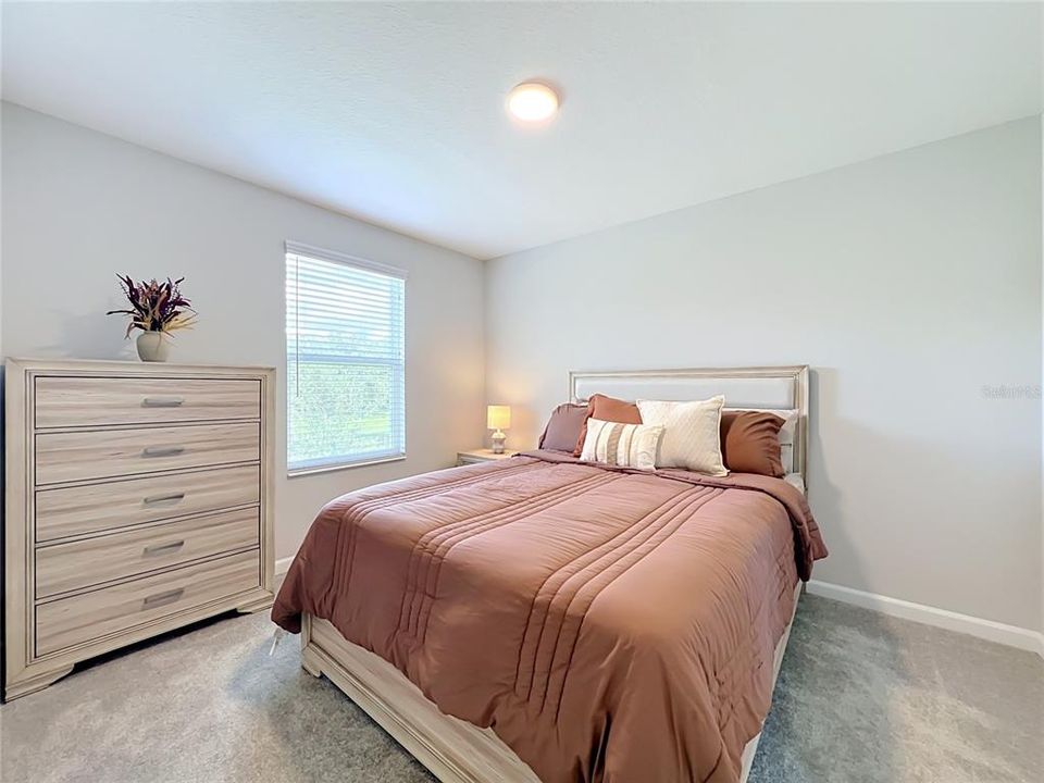 For Sale: $448,900 (4 beds, 3 baths, 1823 Square Feet)