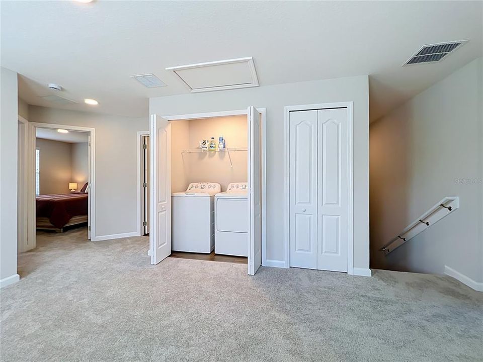 For Sale: $448,900 (4 beds, 3 baths, 1823 Square Feet)