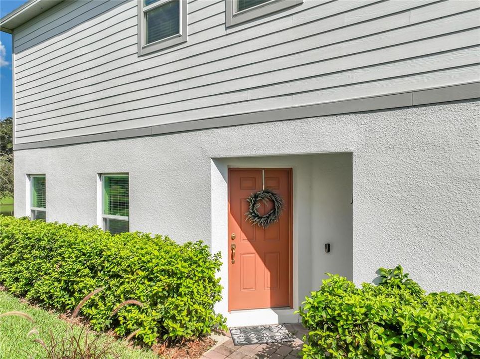 For Sale: $448,900 (4 beds, 3 baths, 1823 Square Feet)