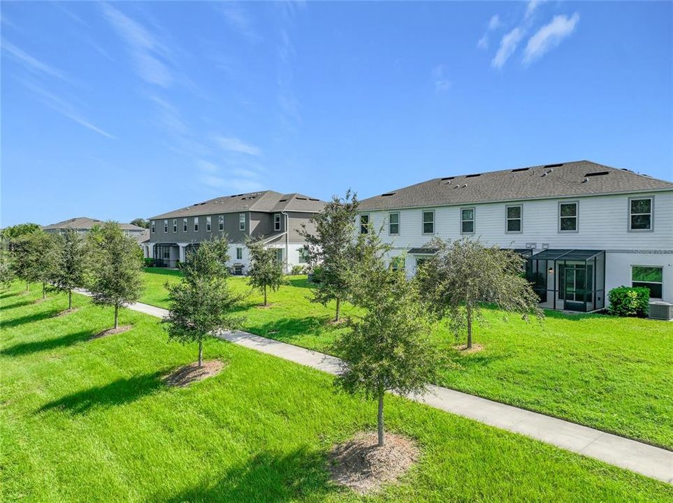 For Sale: $448,900 (4 beds, 3 baths, 1823 Square Feet)