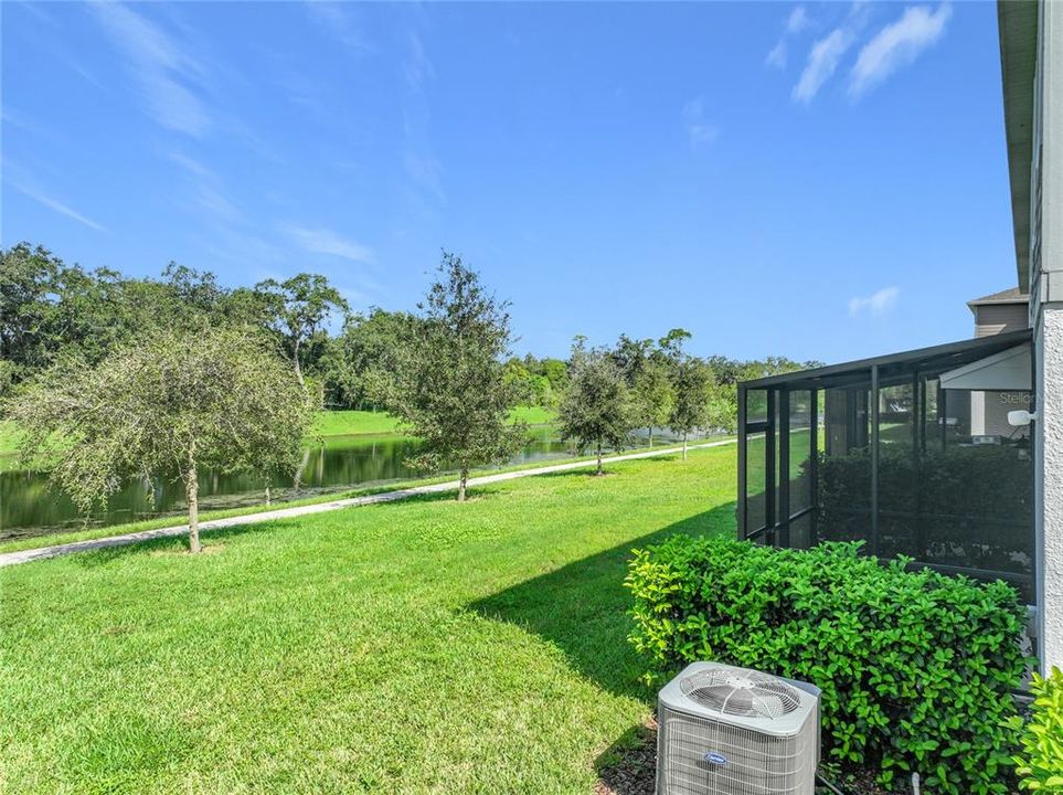For Sale: $448,900 (4 beds, 3 baths, 1823 Square Feet)