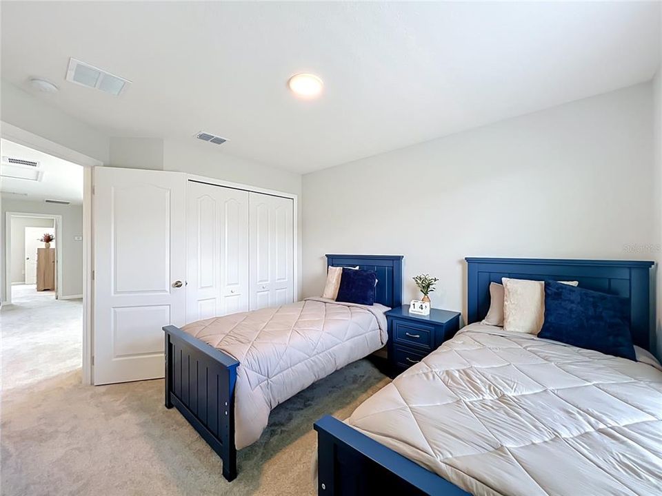 For Sale: $448,900 (4 beds, 3 baths, 1823 Square Feet)