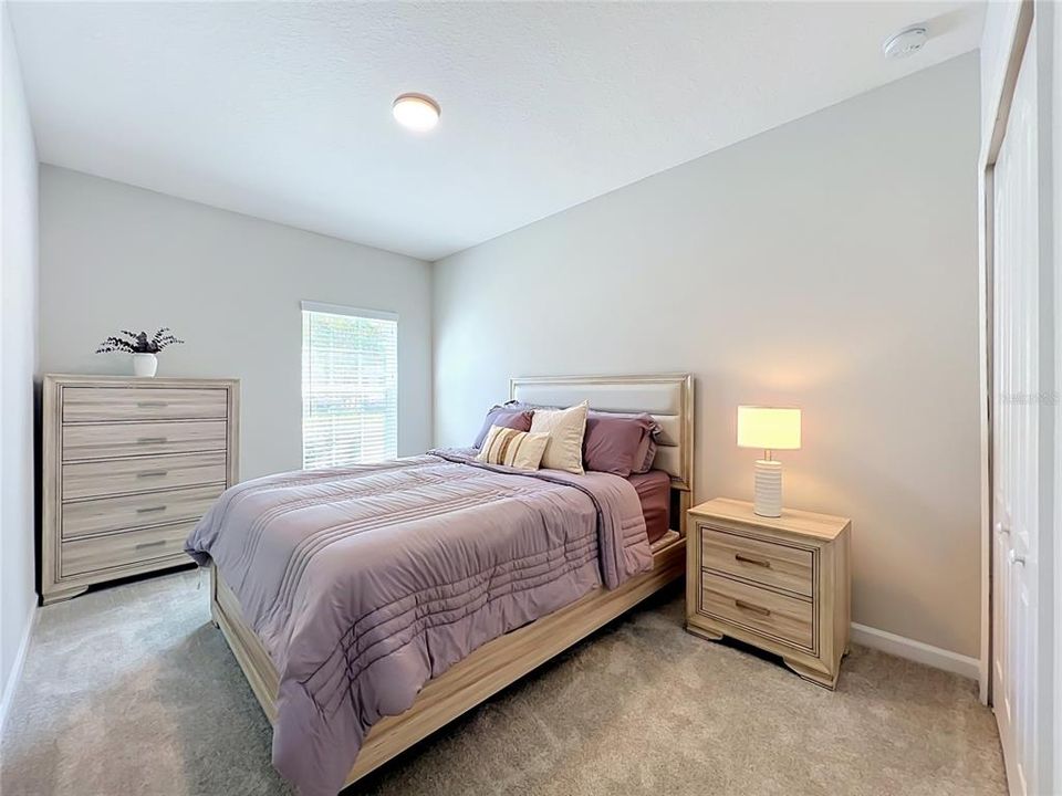 For Sale: $448,900 (4 beds, 3 baths, 1823 Square Feet)