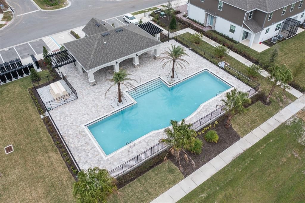 For Sale: $448,900 (4 beds, 3 baths, 1823 Square Feet)