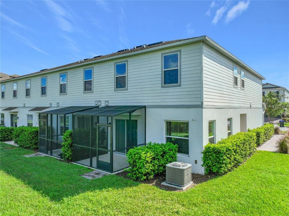 For Sale: $448,900 (4 beds, 3 baths, 1823 Square Feet)