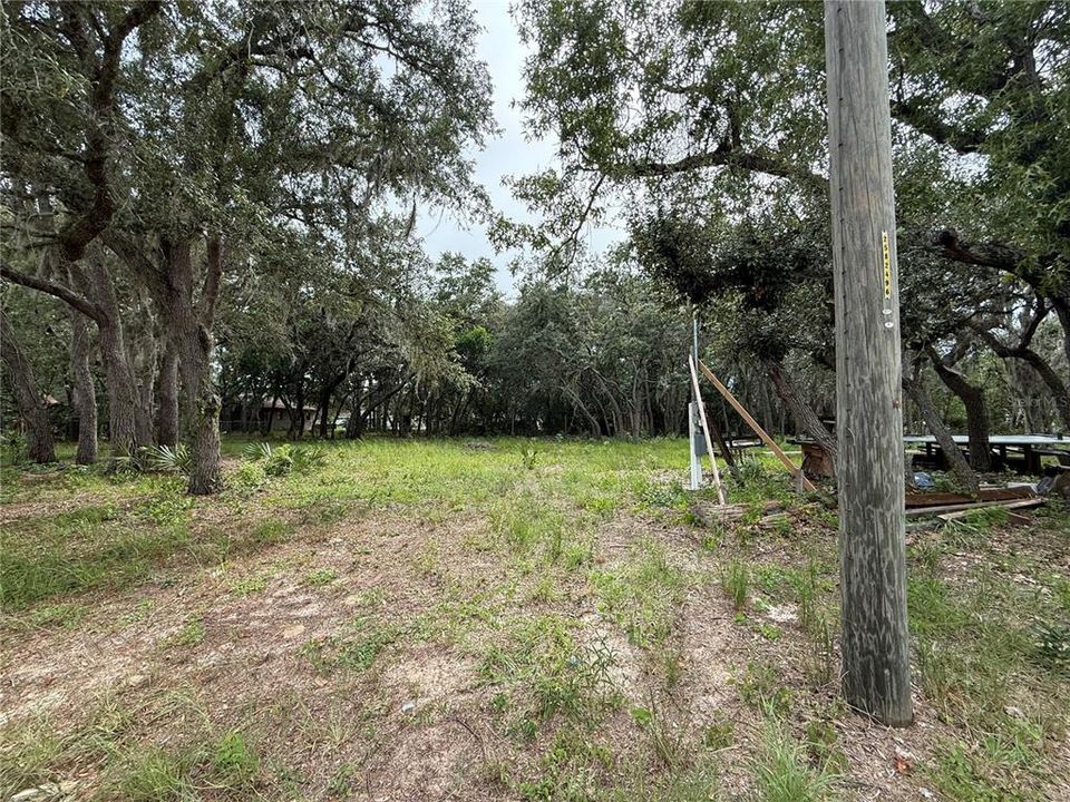 : $37,500 (0.37 acres)