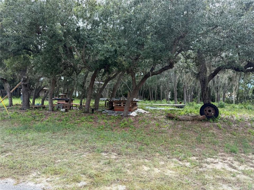 : $37,500 (0.37 acres)