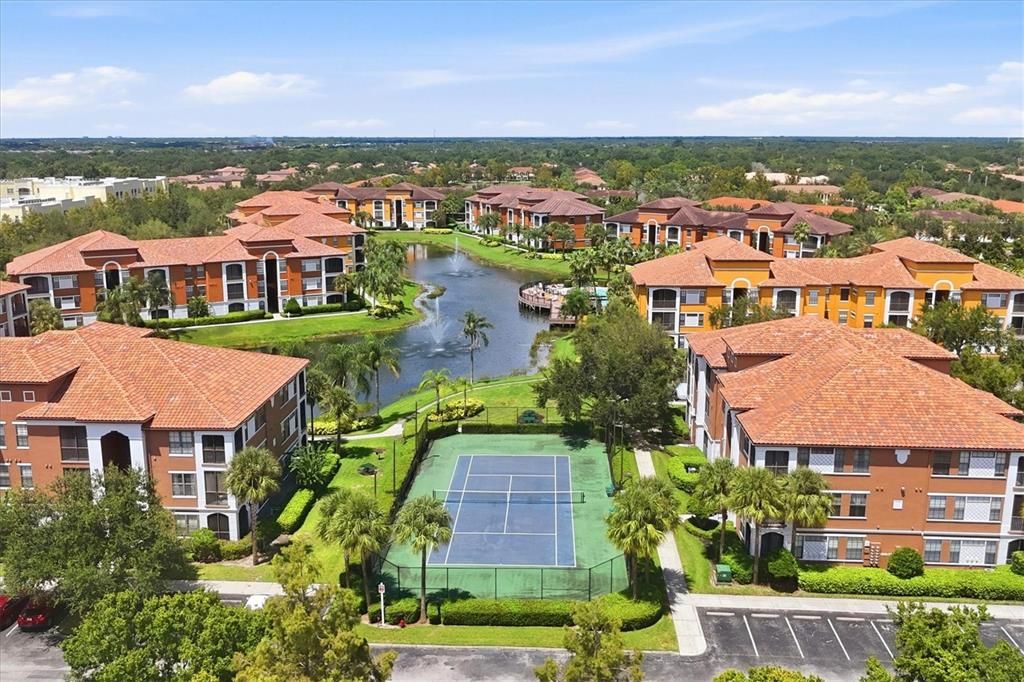 En Venta: $320,000 (3 camas, 2 baños, 1389 Pies cuadrados)