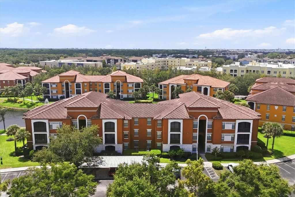 En Venta: $320,000 (3 camas, 2 baños, 1389 Pies cuadrados)