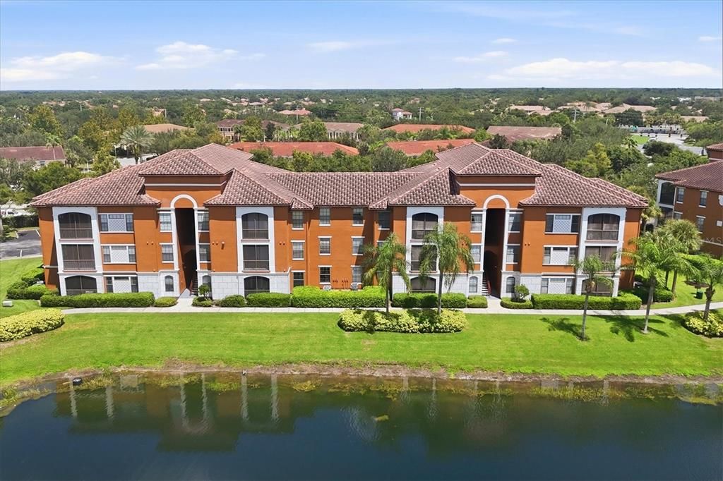 En Venta: $320,000 (3 camas, 2 baños, 1389 Pies cuadrados)