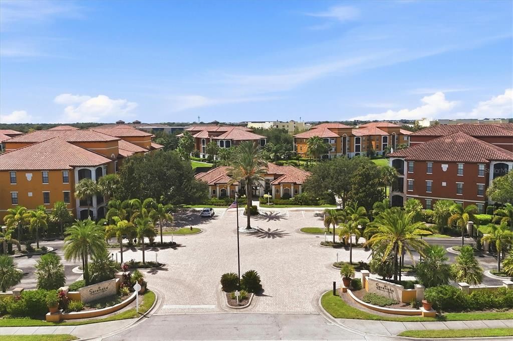 En Venta: $320,000 (3 camas, 2 baños, 1389 Pies cuadrados)