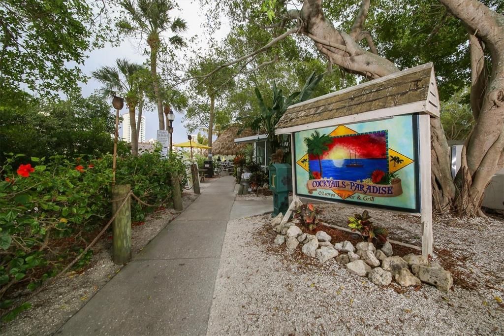 En Venta: $320,000 (3 camas, 2 baños, 1389 Pies cuadrados)