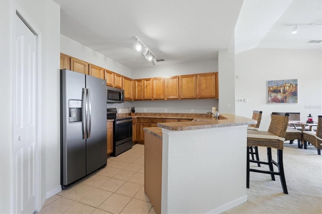 En Venta: $320,000 (3 camas, 2 baños, 1389 Pies cuadrados)