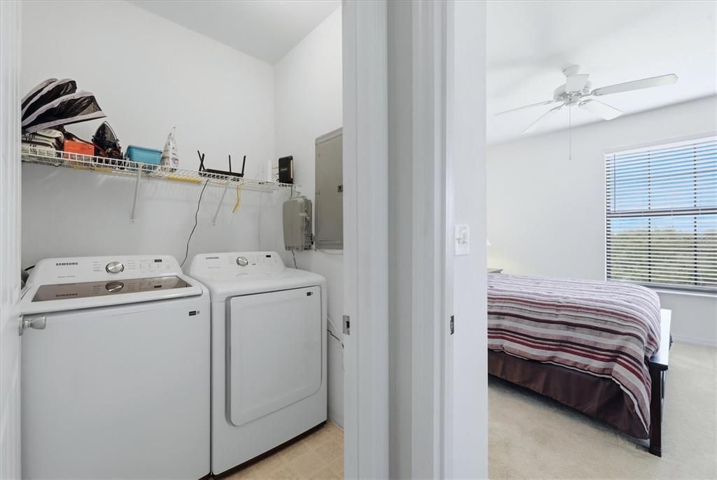 En Venta: $320,000 (3 camas, 2 baños, 1389 Pies cuadrados)