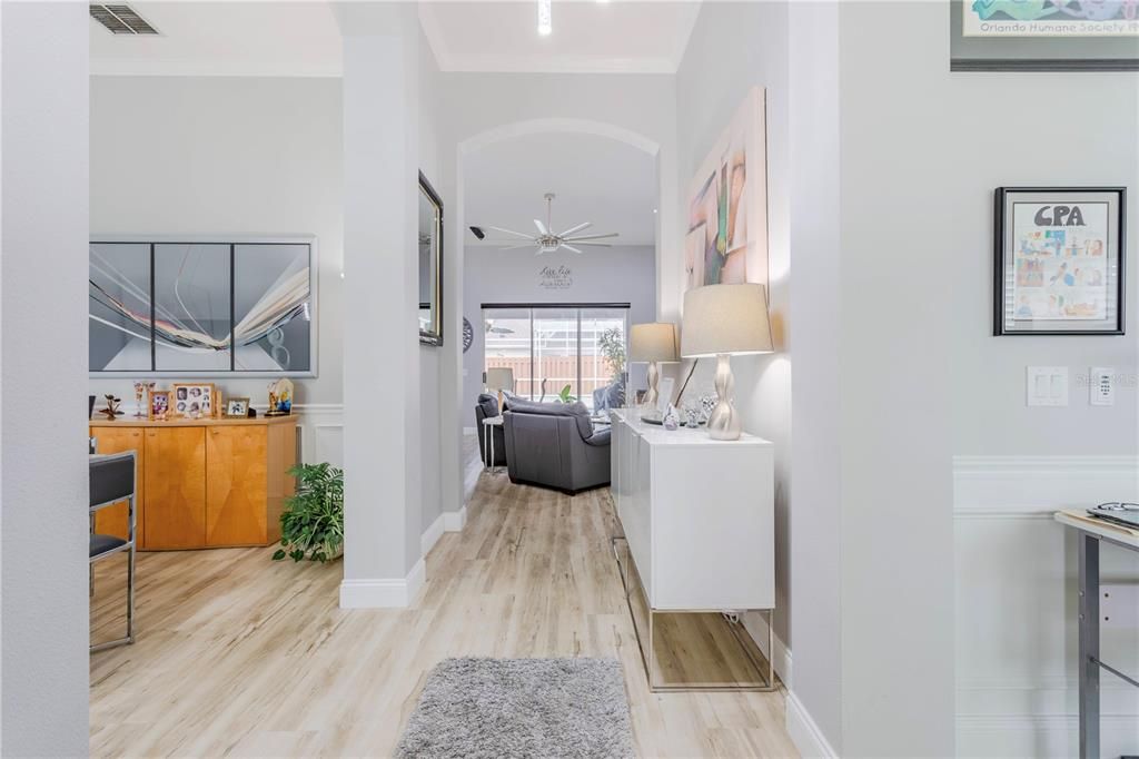 На продажу: $689,000 (4 спален, 3 ванн, 2436 Квадратных фут)