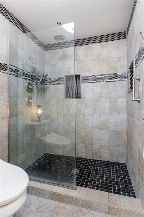 На продажу: $477,000 (3 спален, 2 ванн, 1850 Квадратных фут)