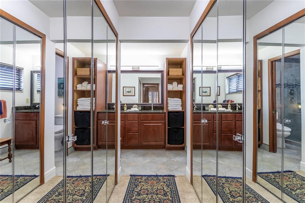На продажу: $477,000 (3 спален, 2 ванн, 1850 Квадратных фут)