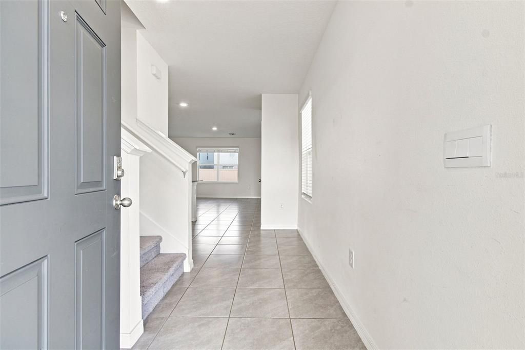 For Rent: $2,400 (4 beds, 2 baths, 2260 Square Feet)