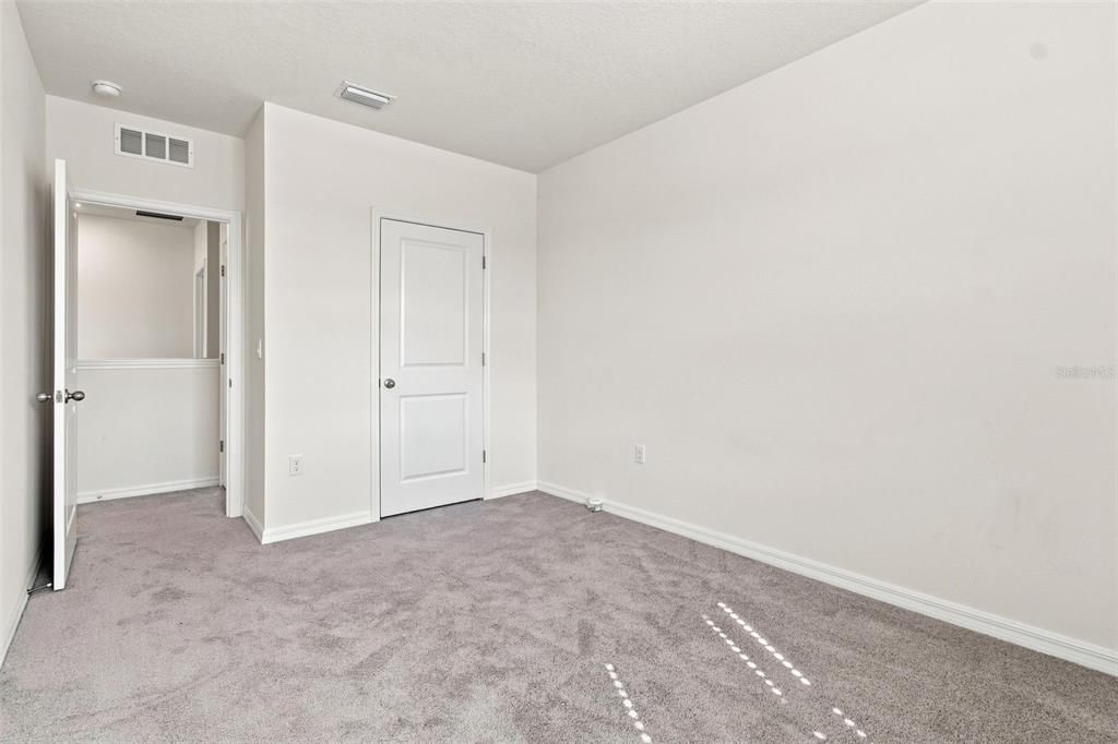For Rent: $2,400 (4 beds, 2 baths, 2260 Square Feet)