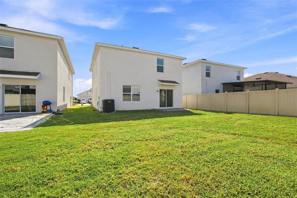 For Rent: $2,400 (4 beds, 2 baths, 2260 Square Feet)