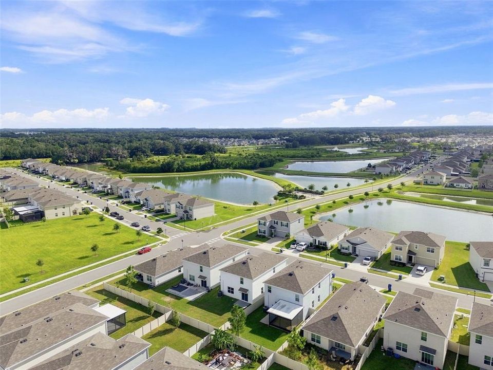 For Rent: $2,400 (4 beds, 2 baths, 2260 Square Feet)