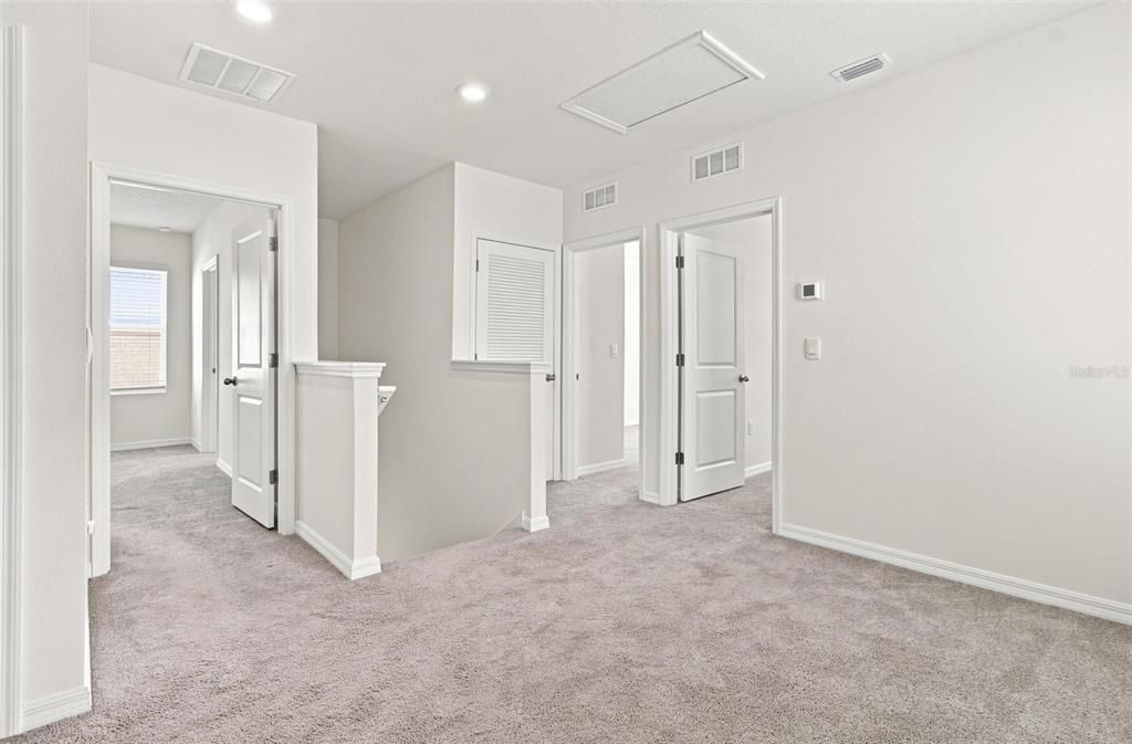 For Rent: $2,400 (4 beds, 2 baths, 2260 Square Feet)