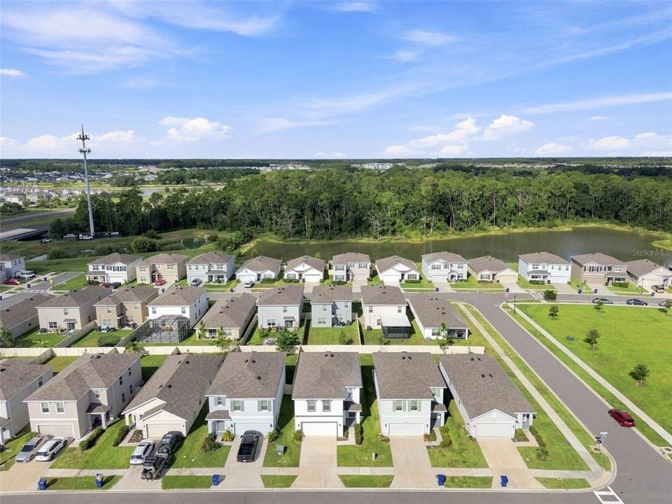 For Rent: $2,400 (4 beds, 2 baths, 2260 Square Feet)
