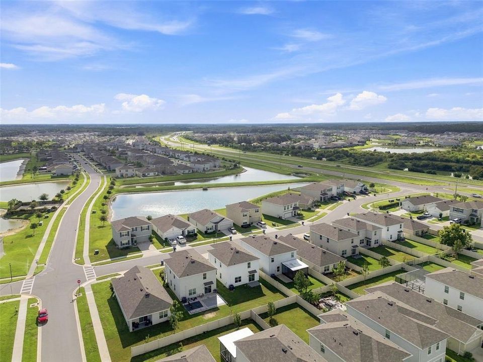 For Rent: $2,400 (4 beds, 2 baths, 2260 Square Feet)