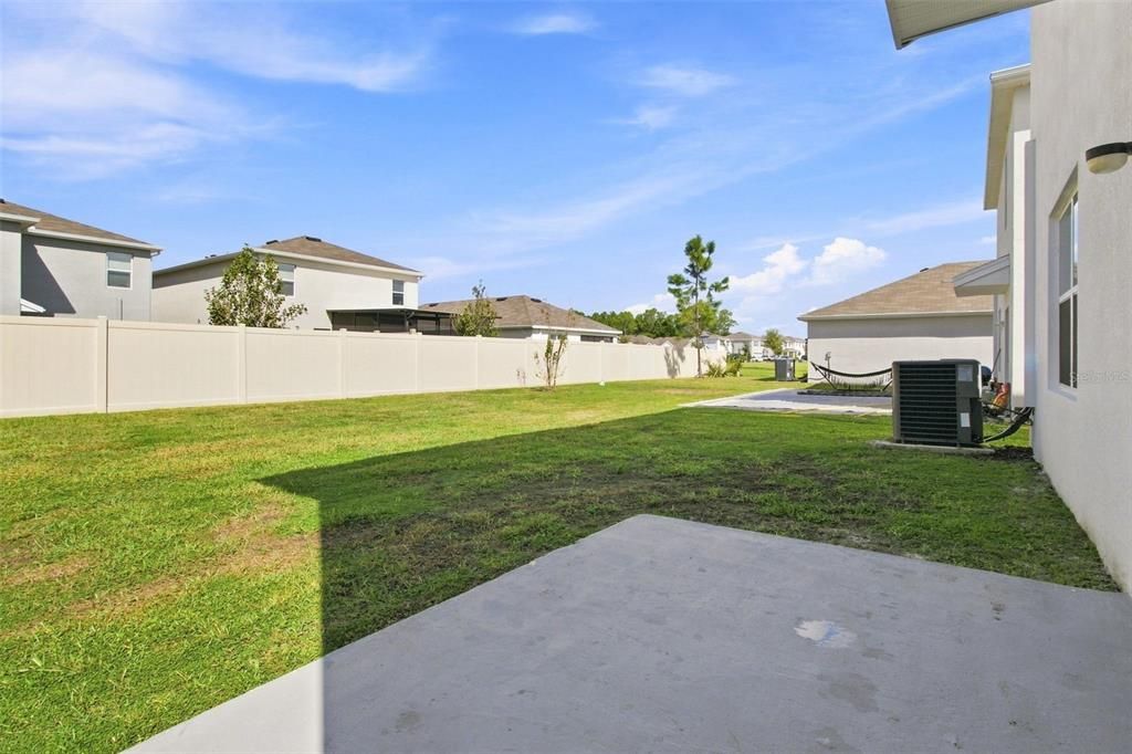 For Rent: $2,400 (4 beds, 2 baths, 2260 Square Feet)