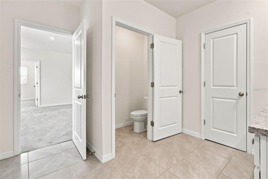 For Rent: $2,400 (4 beds, 2 baths, 2260 Square Feet)