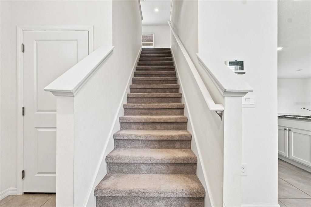 For Rent: $2,400 (4 beds, 2 baths, 2260 Square Feet)