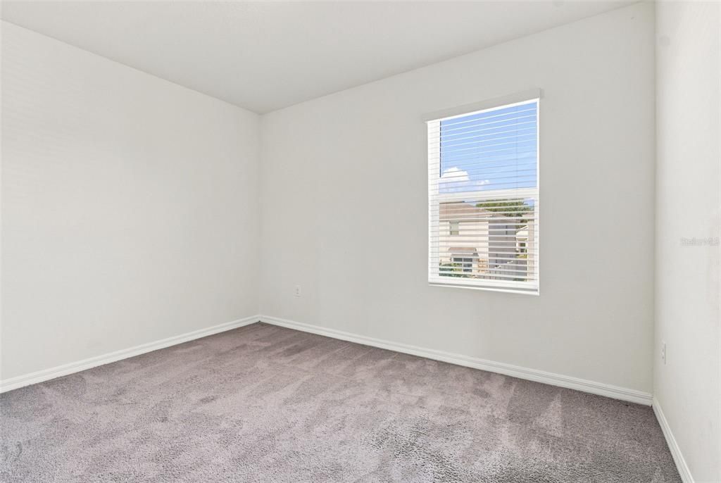For Rent: $2,400 (4 beds, 2 baths, 2260 Square Feet)
