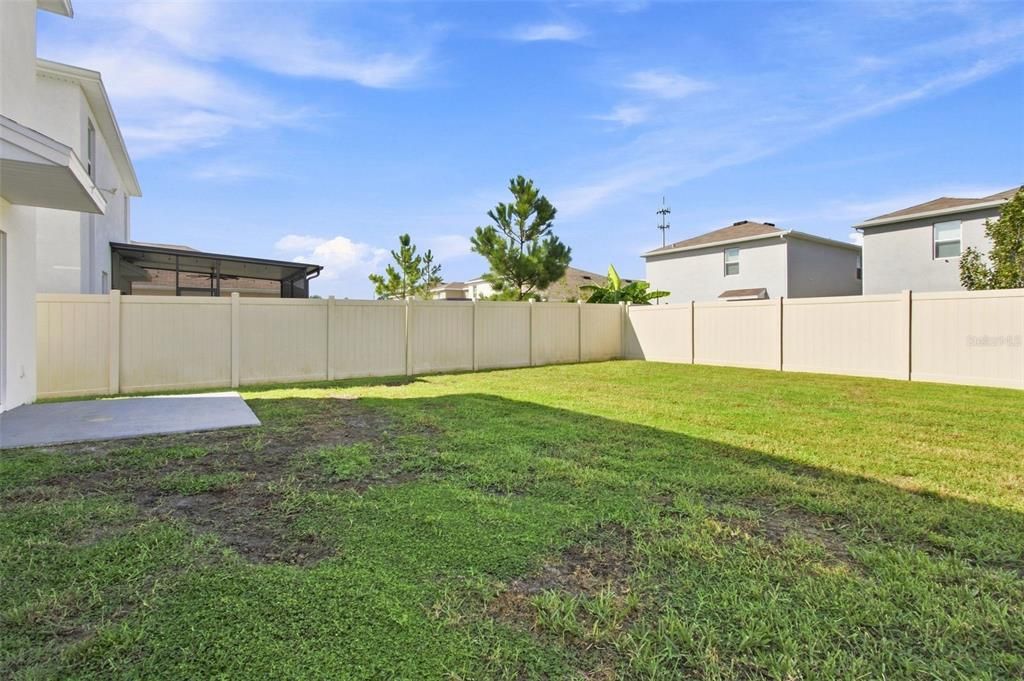 For Rent: $2,400 (4 beds, 2 baths, 2260 Square Feet)